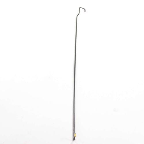 Whirlpool WP4451009 OVEN/MICROWAVE COMBO DOOR SPRI