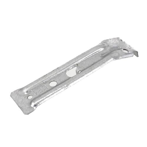 Whirlpool WP64067 BRACKET