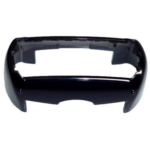 Panasonic WESST23K0007 FOIL FRAME