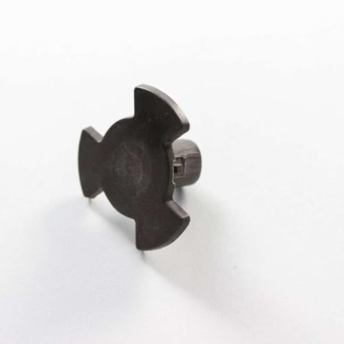 GE WB06X10815 COUPLER