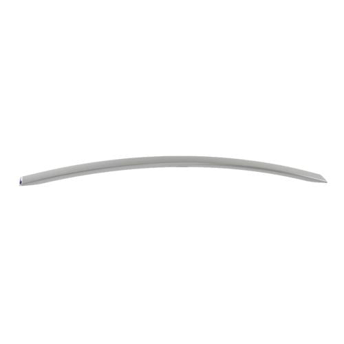 Whirlpool W11045129 HANDLE