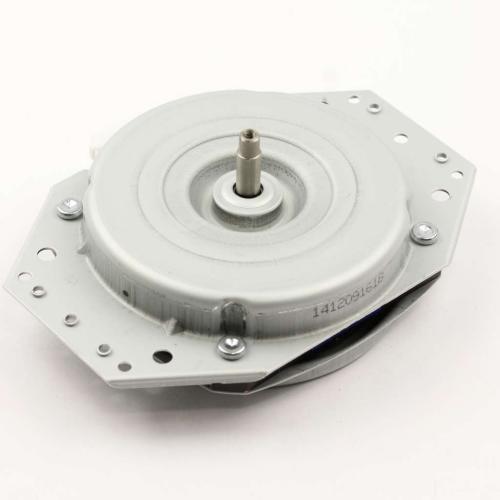 LG 4681ED1004E MOTOR ASSEMBLY,DC,WASHER