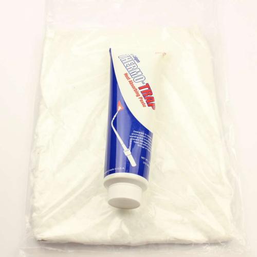 Whirlpool 4387444 EVAP REPAR