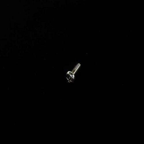 Samsung 6003-001335 SCREW-TAPTYPE