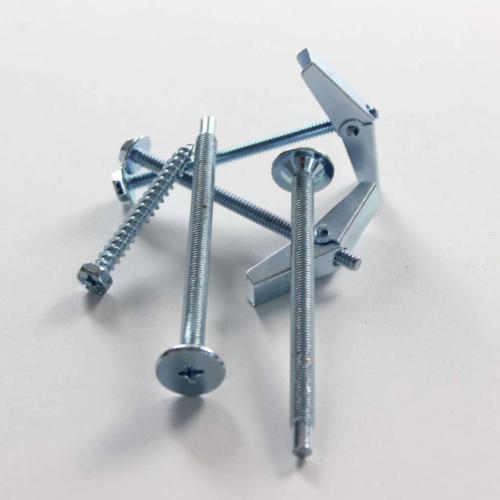 Samsung DE92-90505G ASSEMBLY HARD WARE