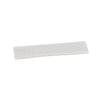 GE WE01X28028 FELT