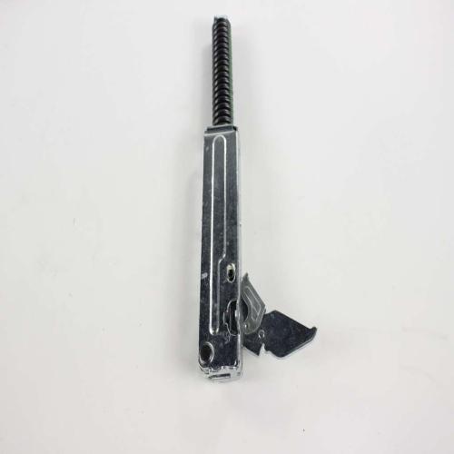 GE WB10T10007 HINGE DOOR