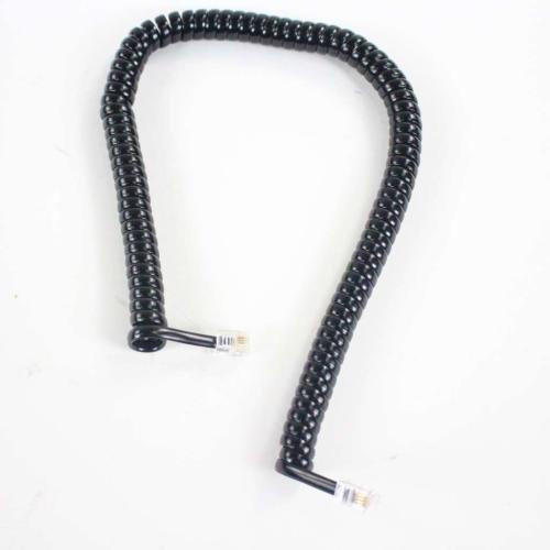 Panasonic PQJA10152W CORD