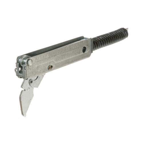 GE WB10T10090 HINGE DOOR RT