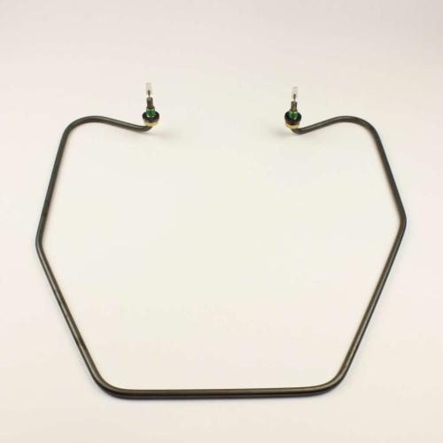 Whirlpool WPW10082892 DISHWASHER HEATING ELEMENT