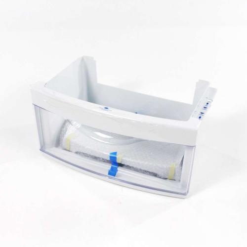 GE WR32X26239 PAN FRAME ASM