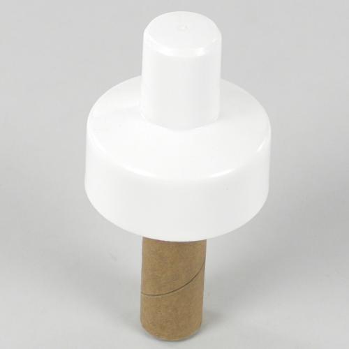 Whirlpool WP3376397 FLOAT-ASM