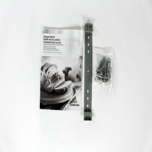 Samsung DG81-02245A INSTALLATION KIT