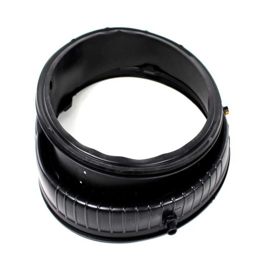 LG 4986ER0004P GASKET