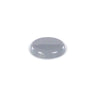 Liebherr 742849100 COVER CAP