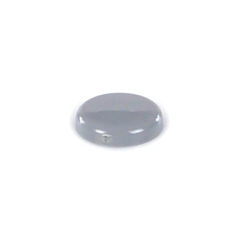 Liebherr 742849100 COVER CAP