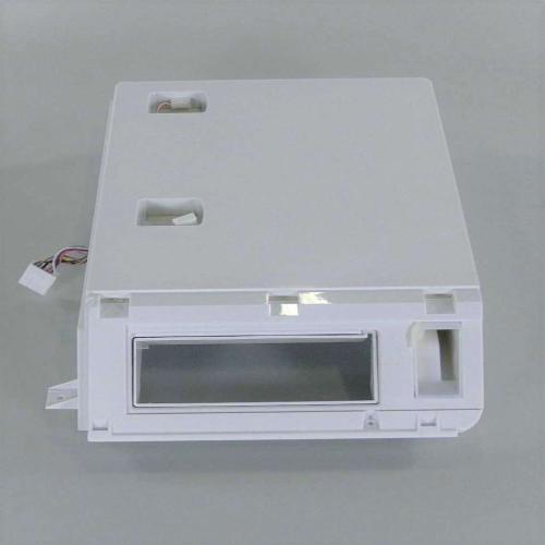Whirlpool W10847563 BOX-ICE
