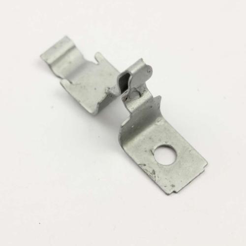 Whirlpool WP8565122 STRIKE