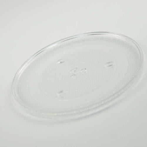 Panasonic 12570000001002 GLASS TRAY