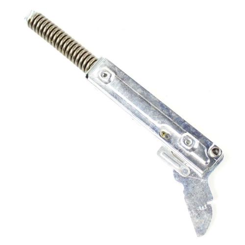 Whirlpool W10825778 DOOR HINGE