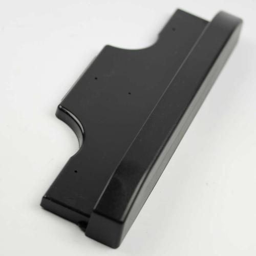 Whirlpool WP9871267 HANDLE