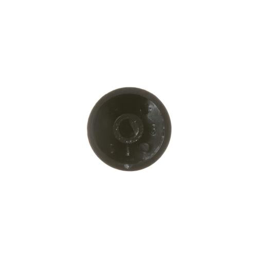 GE WB03X10208 KNOB