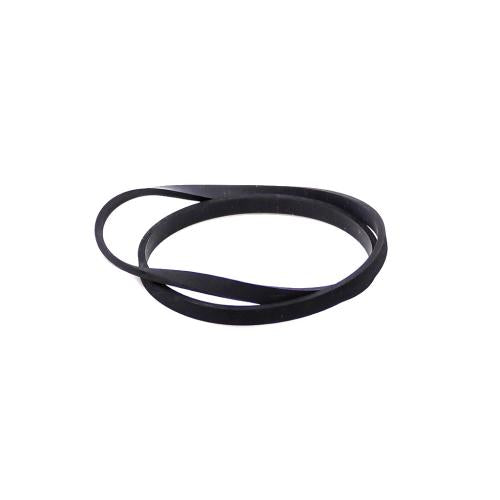 Whirlpool WP302711 SEAL-RING
