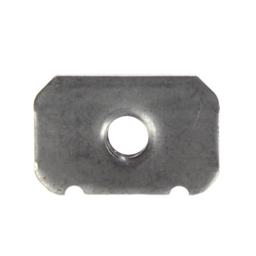 Samsung DC61-00201A BRACKET NUT