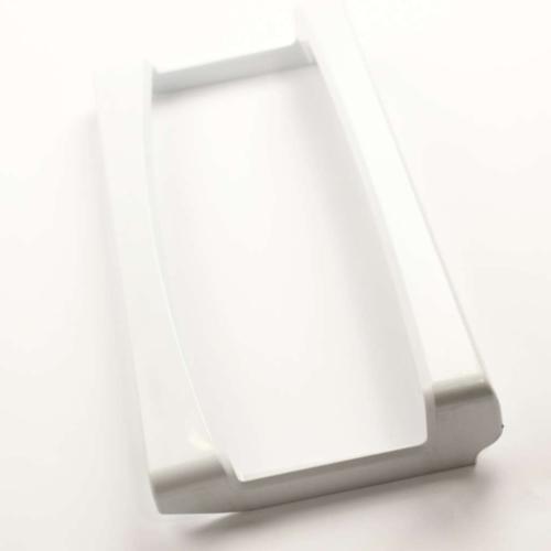 Whirlpool WP67005920 FRONT- CRI