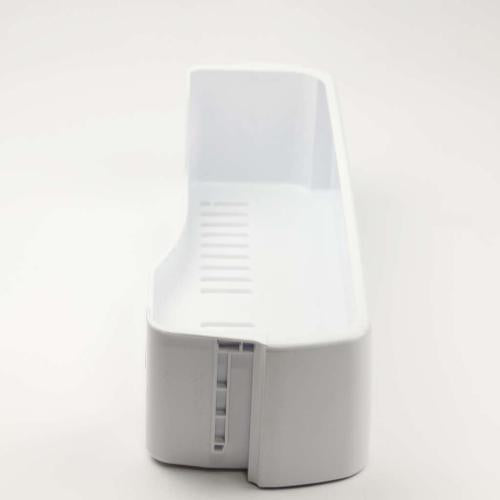 Samsung DA63-00929C GUARD REF-MID R