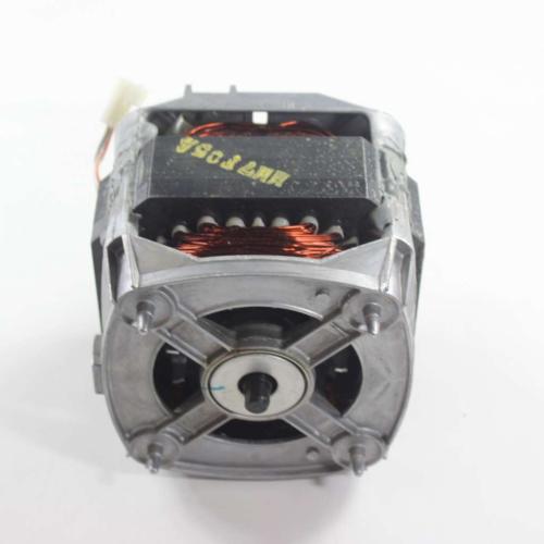 Whirlpool WP3352287 MOTOR THREE SPEED LEAP