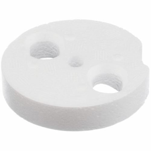 Bosch 00165301 FLOAT