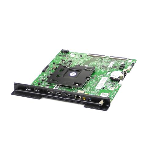 Samsung BN94-12802B MAIN PCB ASSEMBLY