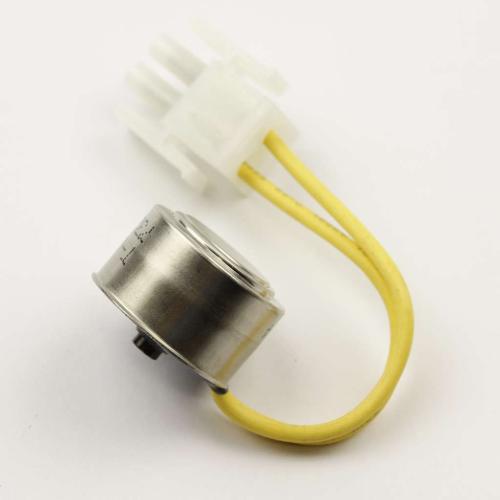 GE WR50X10003 THERMOSTAT