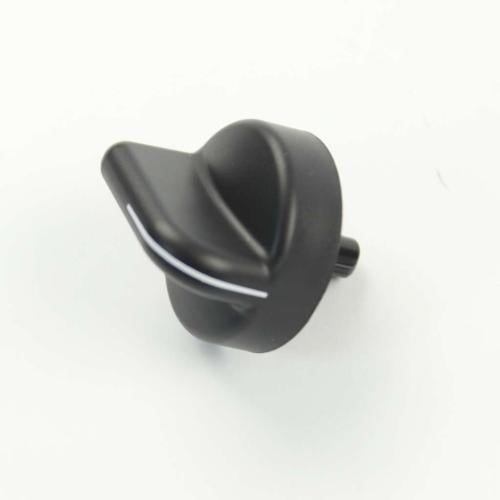 Whirlpool WP9871800 KNOB-SWICH