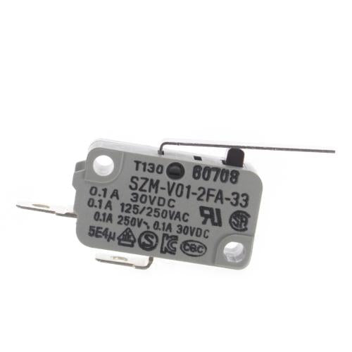 LG 6600JB3001C MICRO SWITCH