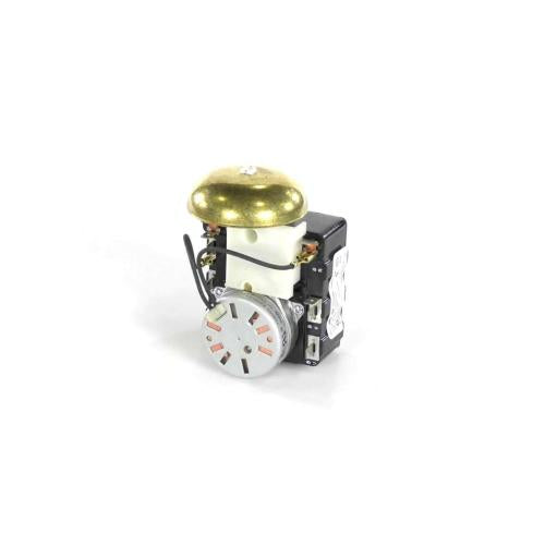 Whirlpool WP33001932 TIMER W C