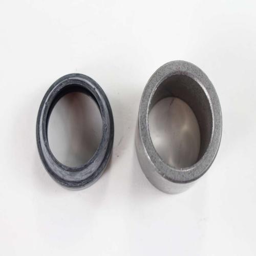 Whirlpool 285203 BEARING