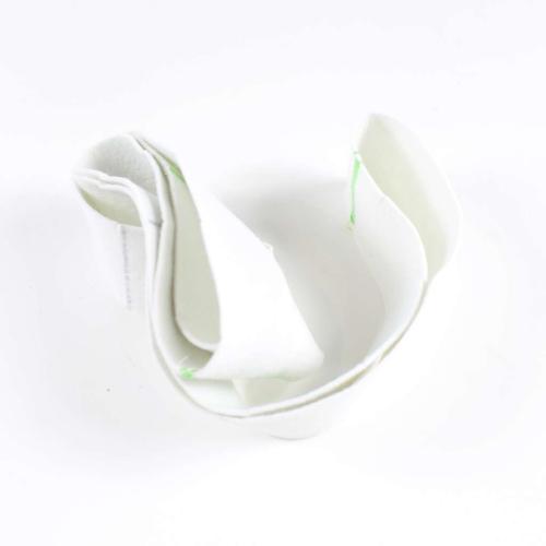 Whirlpool WP31001747 SEAL ASM