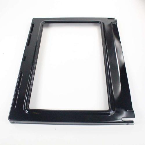 Whirlpool WPW10709147 FRAME-GLAS