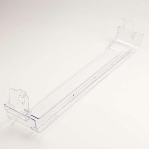 Whirlpool WPW10172187 REFRIGERATOR DOOR SHELF BAR