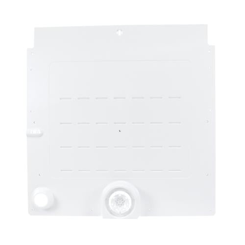 Liebherr 936311900 INSULATING PLATE, ASSY.