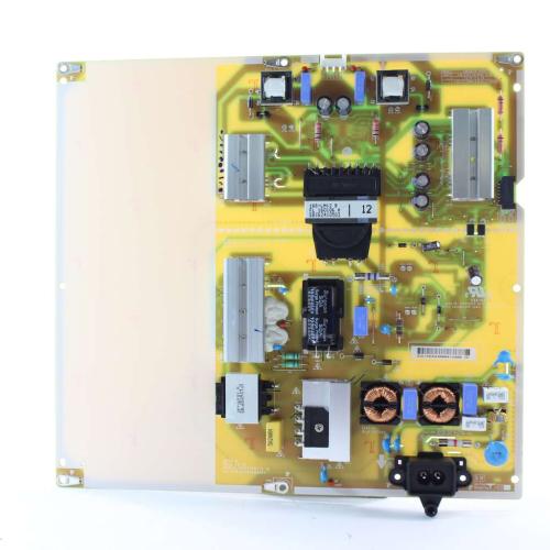 LG EAY64388841 POWER SUPPLY
