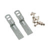 GE WD35X200 MOUNTING KIT