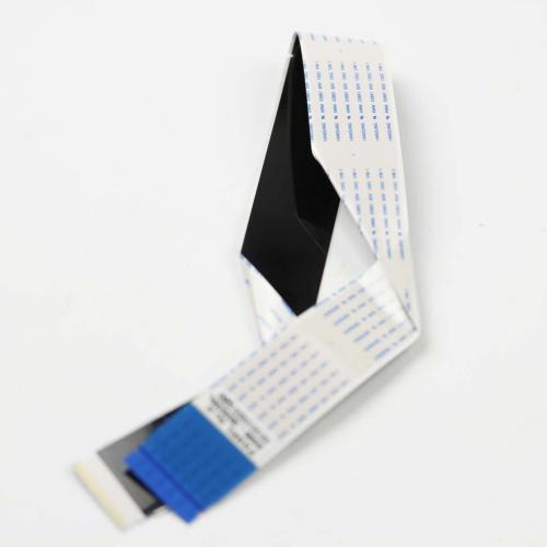 Samsung BN96-30262M FFC CABLE