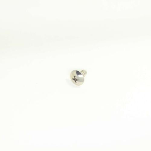 Samsung DE60-10059A SCREW-TAPPING