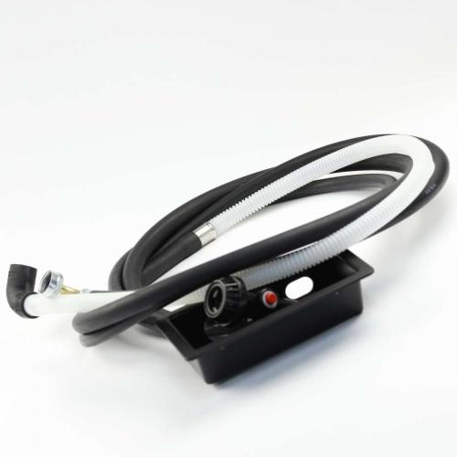 Whirlpool W10842407 DISHWASHER DRAIN AND FILL HOSE