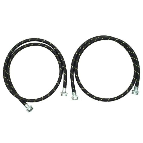 Whirlpool 8212487RP WASHER FILL HOSES
