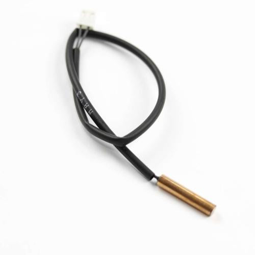 Panasonic CWA50C2340 SENSOR