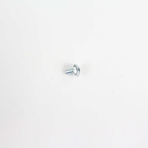 Samsung 6002-000239 SCREW-TAPPING